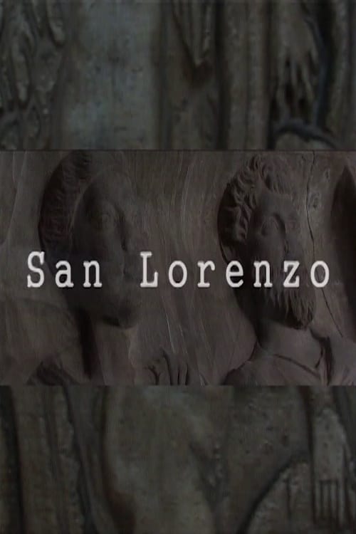 San Lorenzo