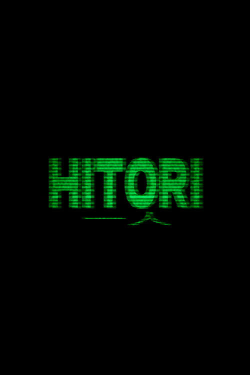 HITORI