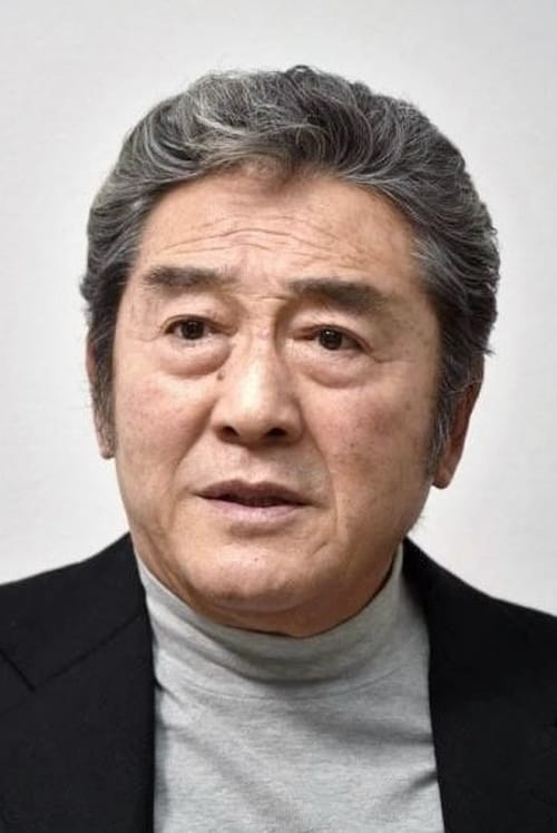 Hiroki Matsukata