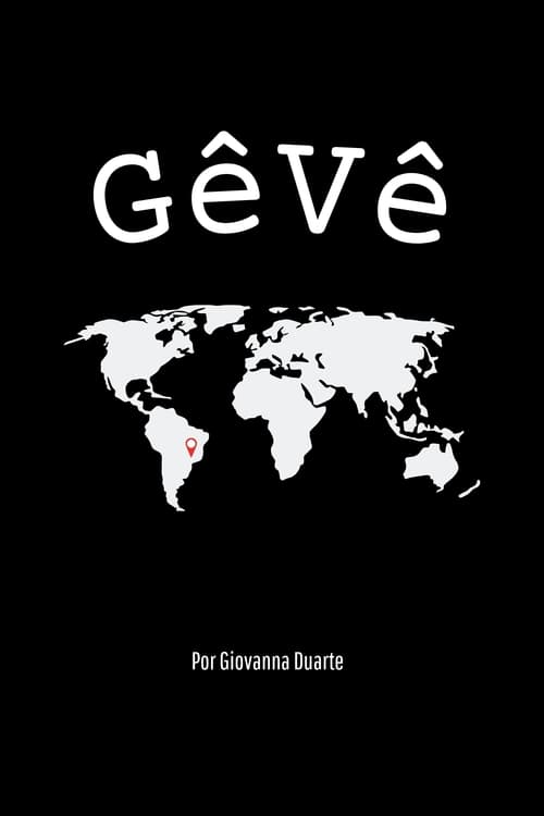 GêVê