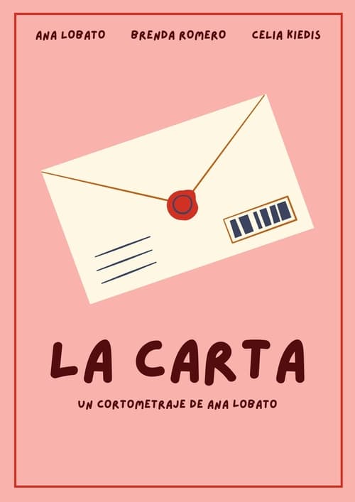 La Carta