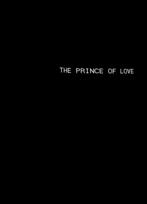 The Prince of Love