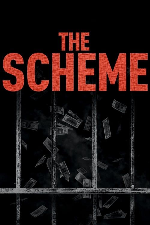 The Scheme