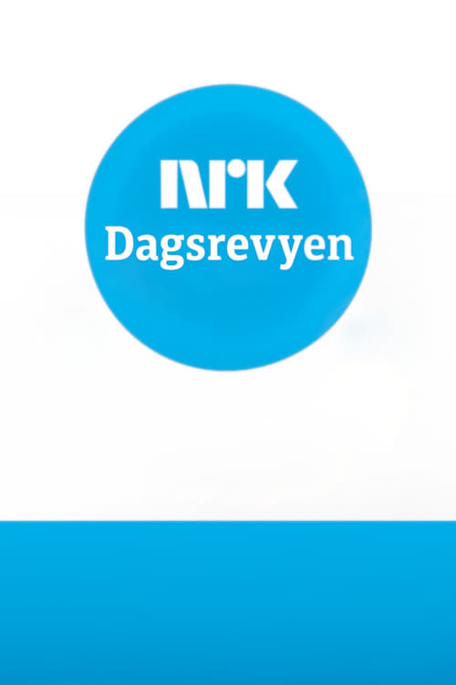 Dagsrevyen