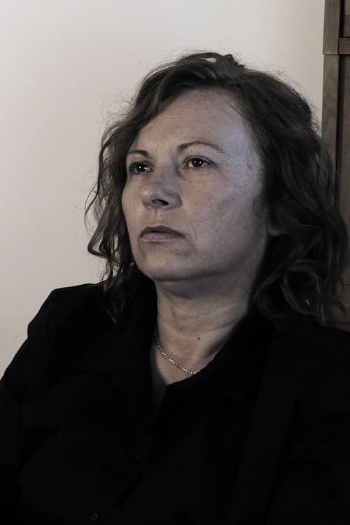 Eszter Szabó