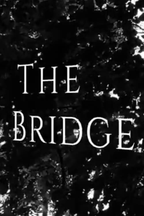 The Bridge