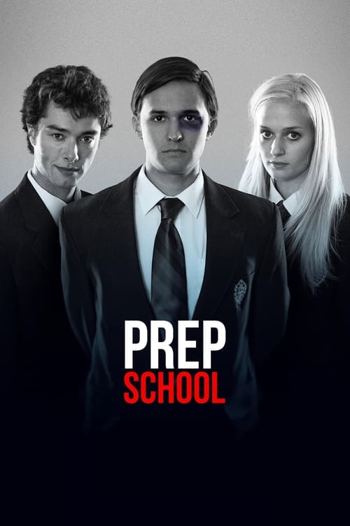 Prep School