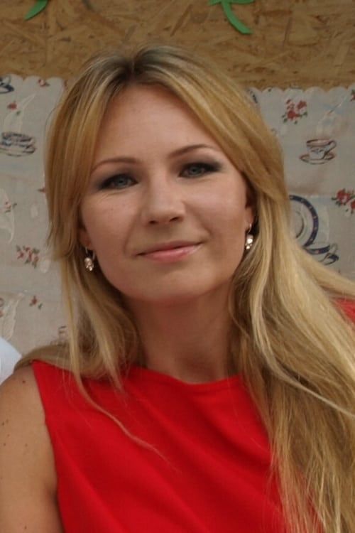 Anna Guzik-Tylka