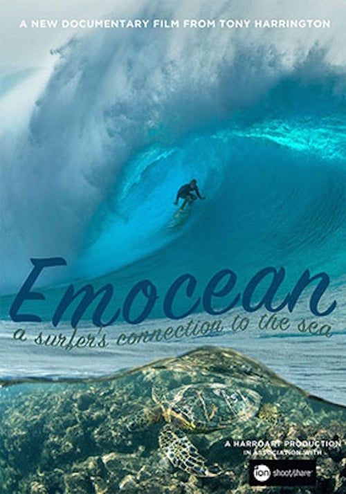 Emocean