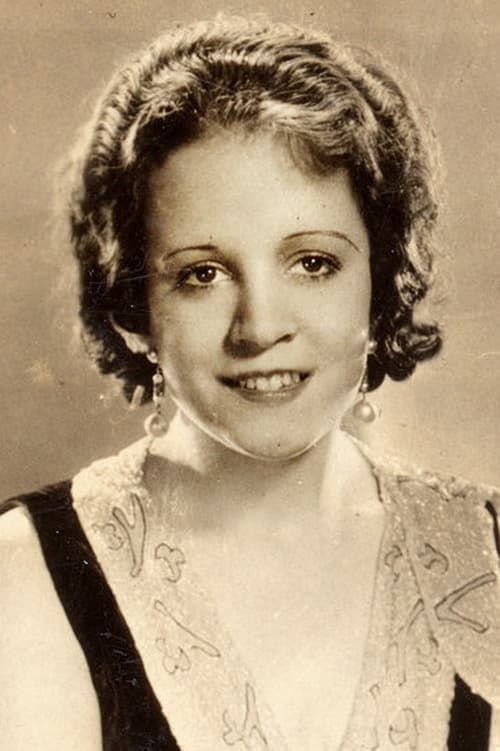 Violet Hilton