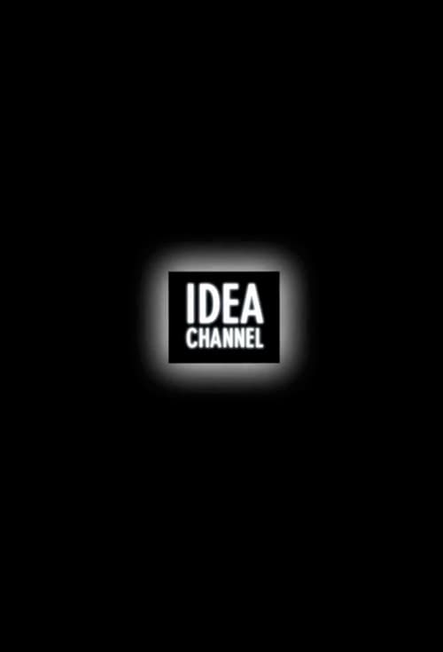 PBS Idea Channel