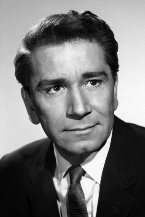 Richard Conte