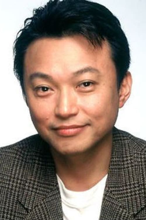 Kazuyuki Aijima