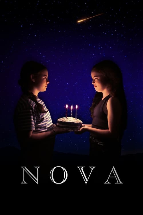 Nova