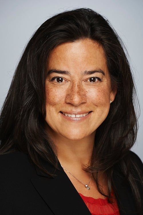 Jody Wilson-Raybould