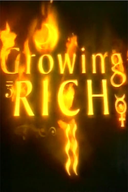 Growing Rich