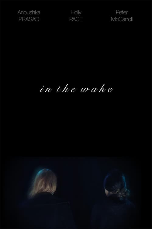 In the Wake