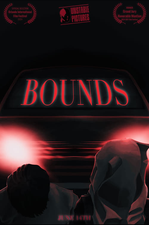 Bounds