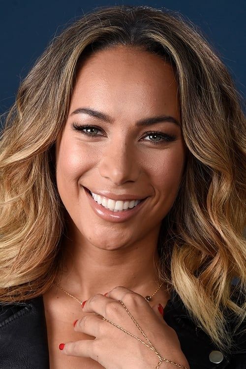 Leona Lewis