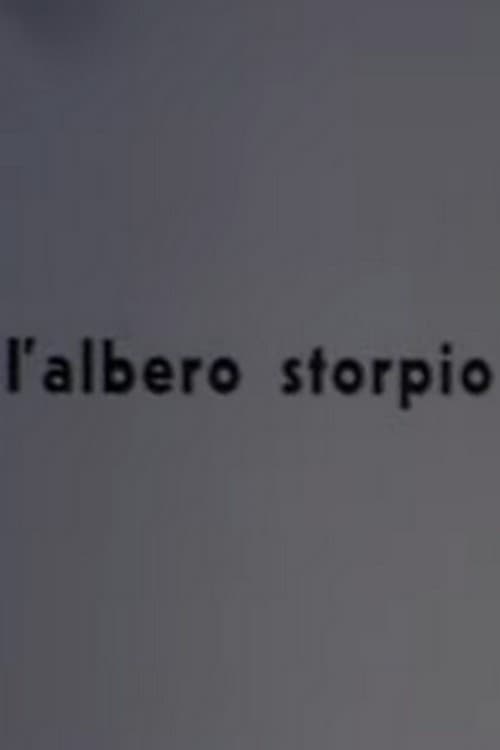 L'albero storpio