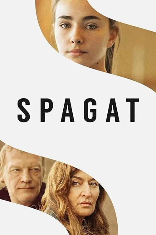 Spagat