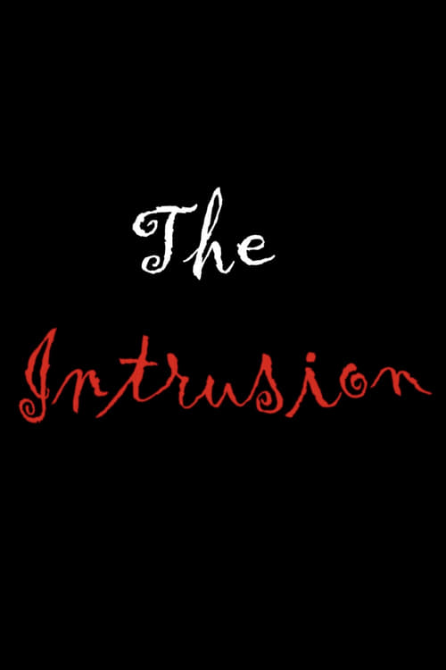 The Intrusion