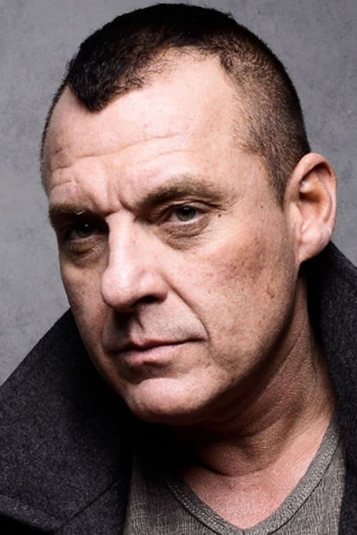 Tom Sizemore