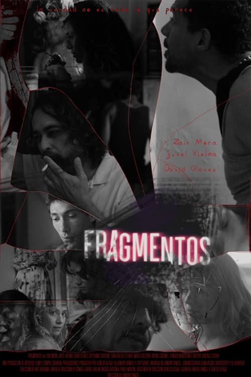 Fragmentos