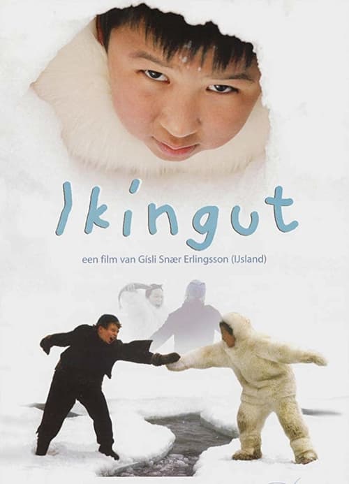 Ikingut