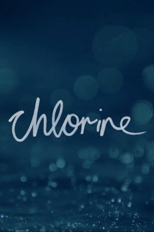 Chlorine