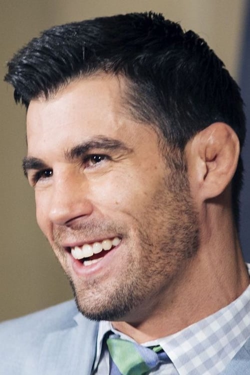 Dominick Cruz