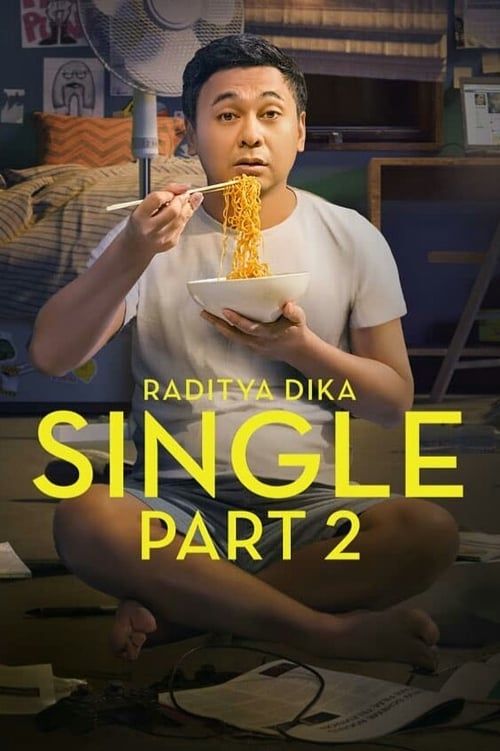 Single: Part 2