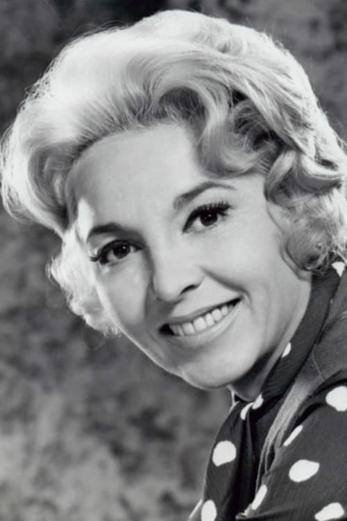 Carol Faylen