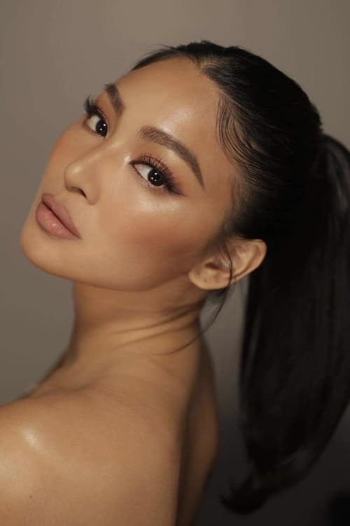 Nadine Lustre