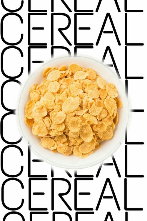 Cereal