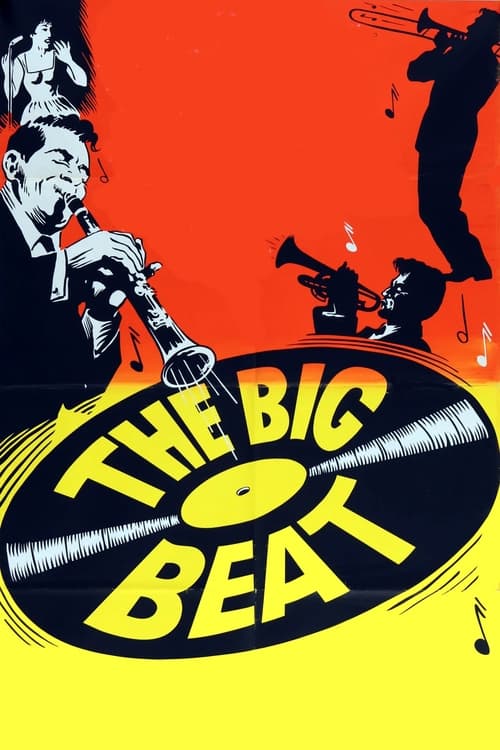 The Big Beat