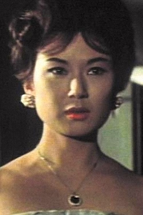 Yōko Mihara