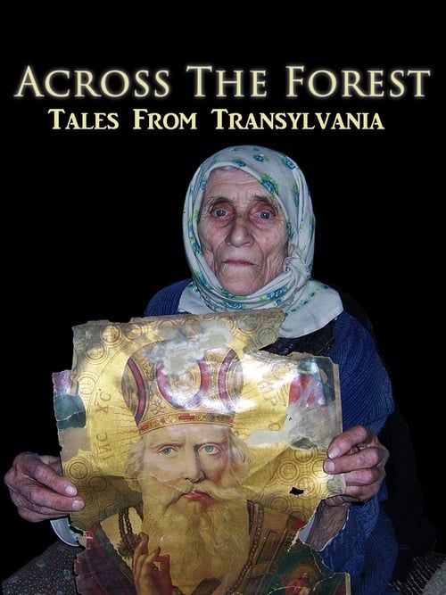 Tales from Transylvania