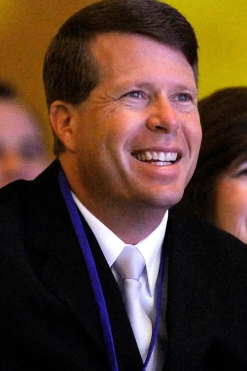 Jim Bob Duggar