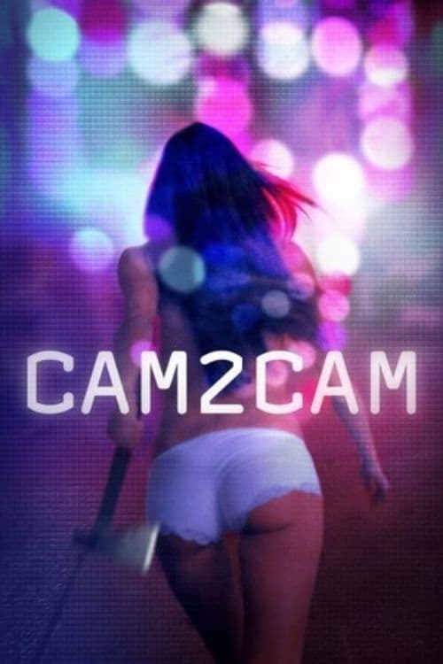 Cam2Cam