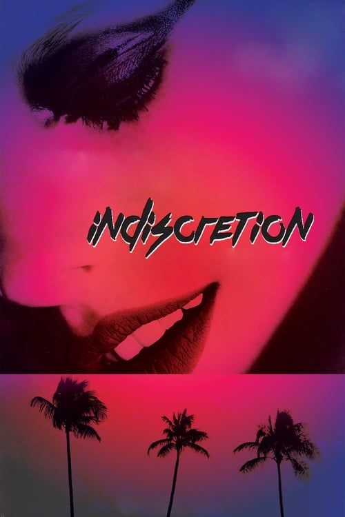 Indiscretion