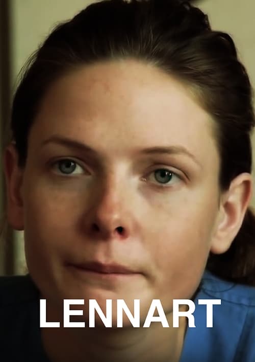 Lennart