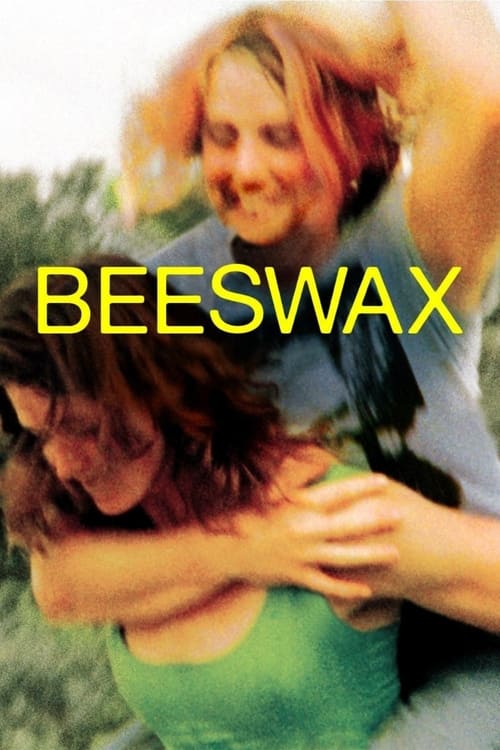 Beeswax