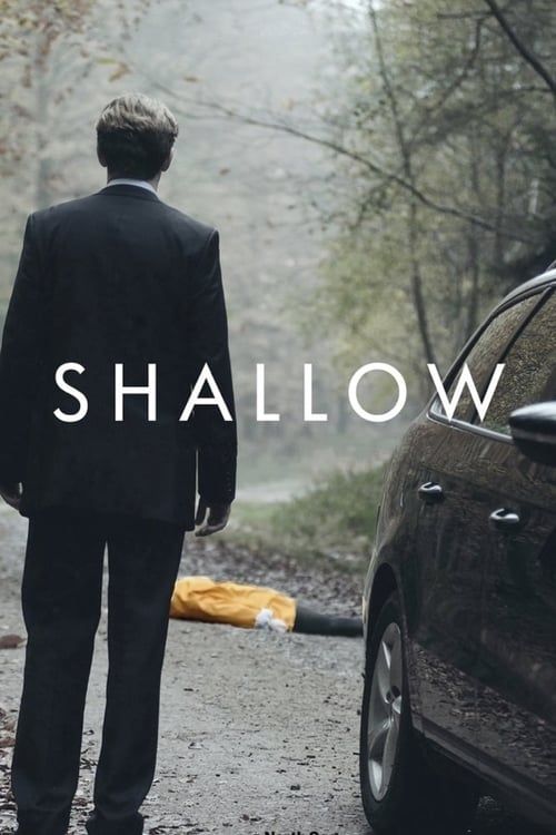 Shallow