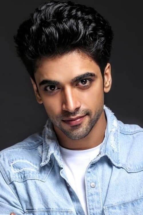 Aakash Ahuja