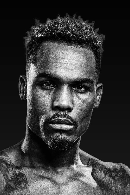 Jermell Charlo