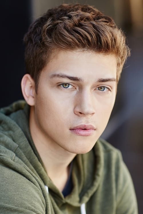 Ricky Garcia