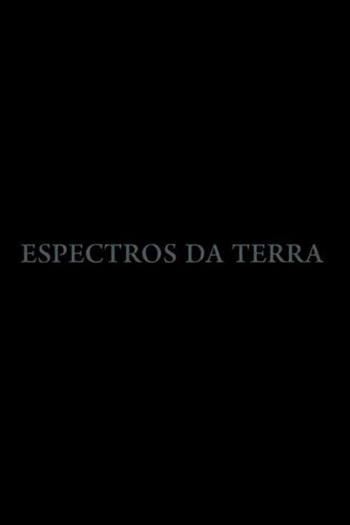 Espectros da Terra