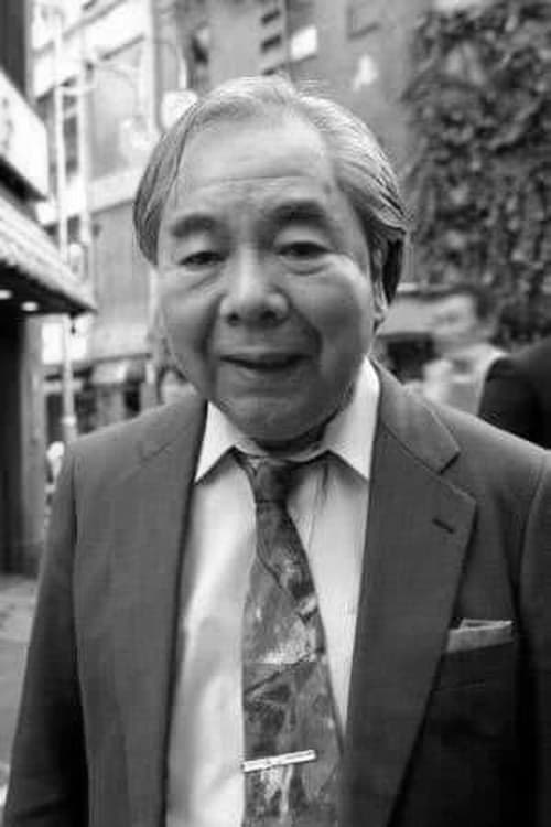 Junpei Takiguchi