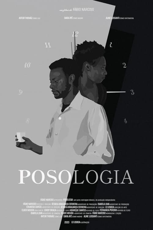 Posology